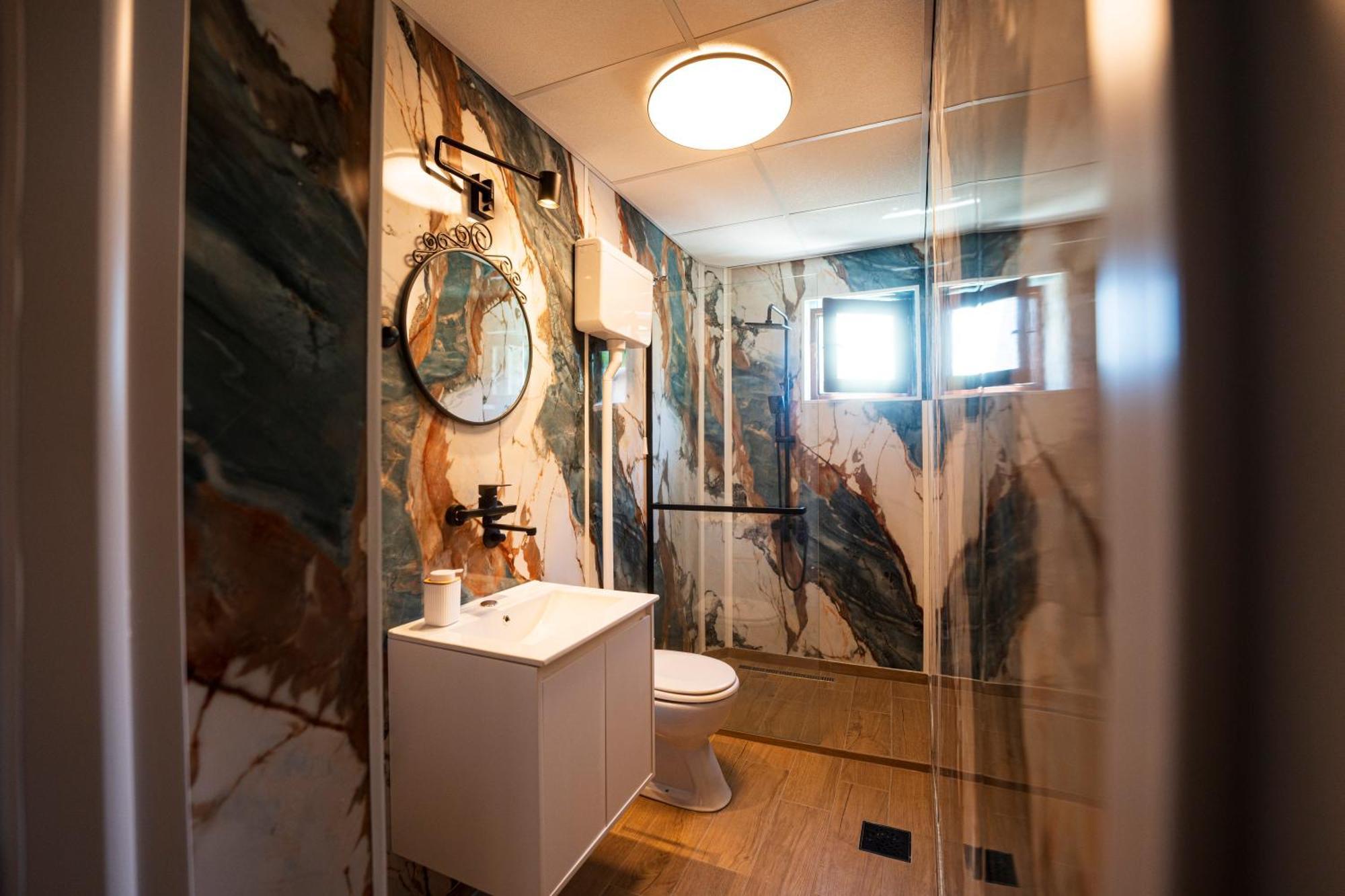 Cozy Nook B&B - Free Private Parking Νόβι Σαντ Εξωτερικό φωτογραφία